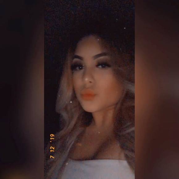 madelineocampo